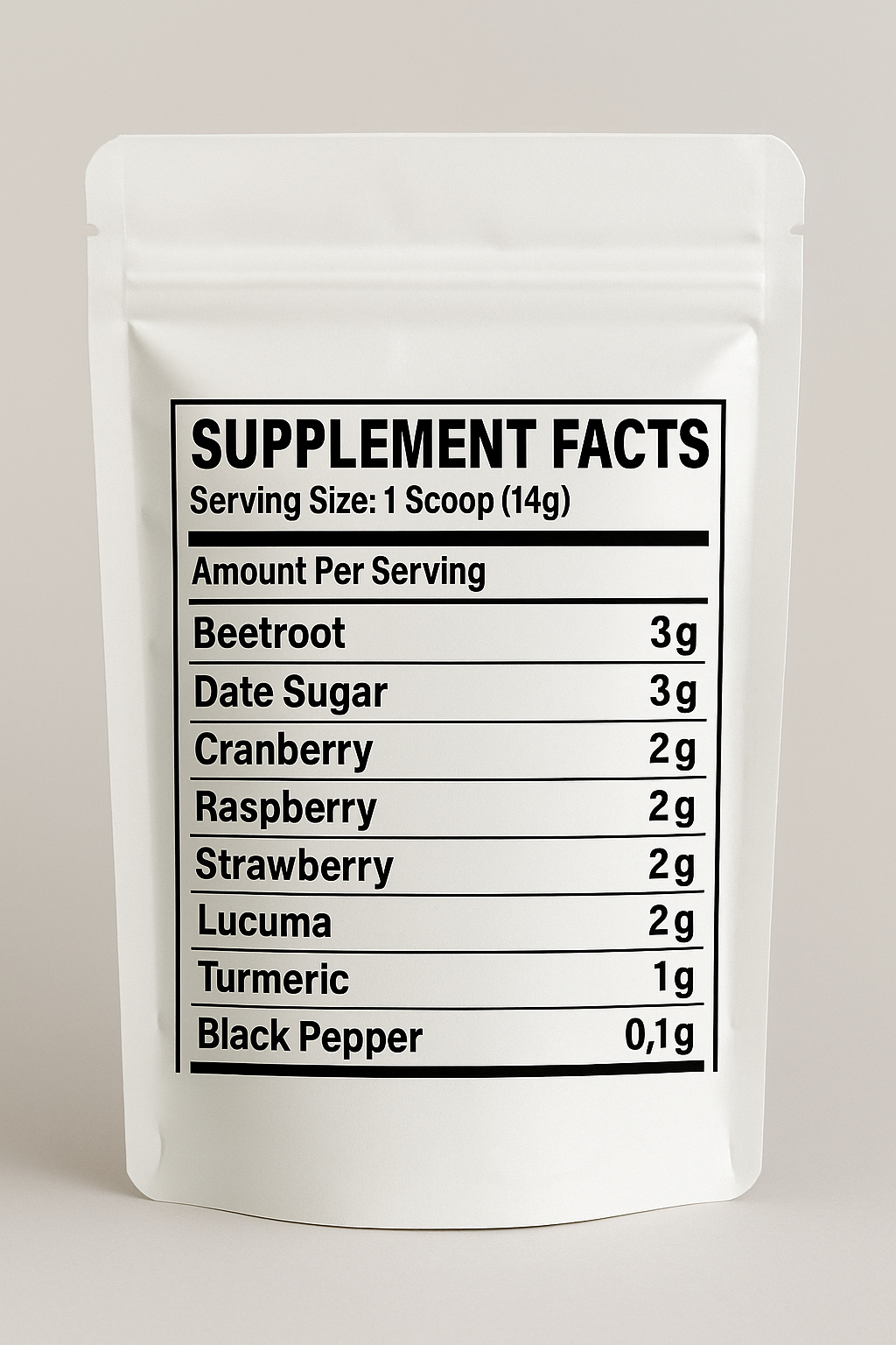 β€οΈπ Immunity Boost