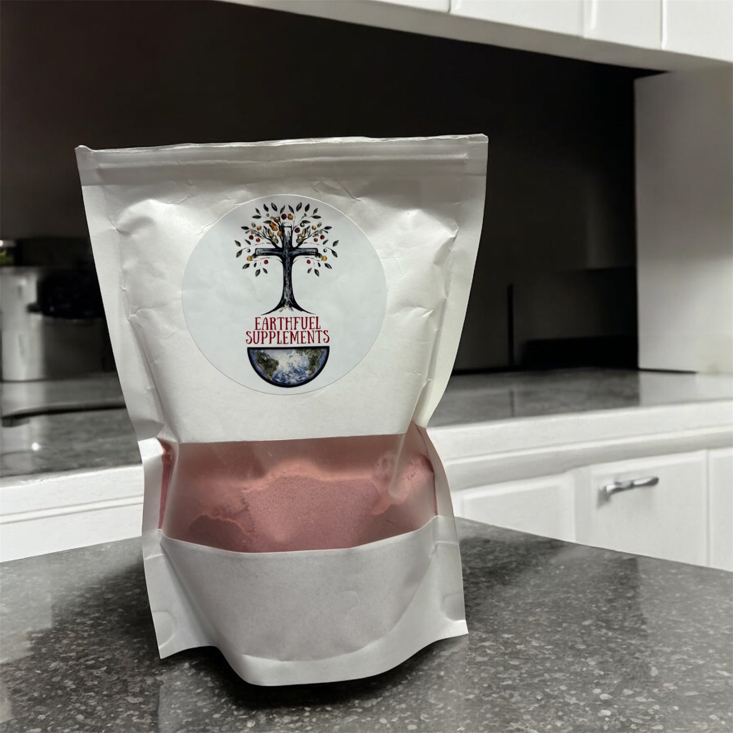 π Wild Berry Gains πͺ