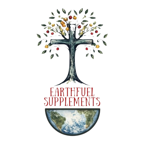EarthFuel Supplements